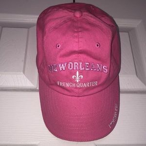 Women’s Cap